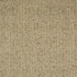 S2284 Cane by Greenhouse Fabric 53.4% Olefin, 46.6% Poly USA 60,000 double rubs </p><p>Repeat: .063" H, .063" V 56" - Fabric Carolina -