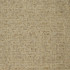 S2284 Cane by Greenhouse Fabric 54.09% Olefin, 43.74% Pcr Polyester, 2.17% Polyester USA 120,000 </p><p>Repeat: .063" H, .063" V 56" - Fabric Carolina -