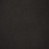 F1884 Charcoal by Greenhouse Fabric Contents: 100% Polyerethane, Backing: 85% Polyester, 15% Cotton China 100,000 double rubs </p><p>Repeat: NONE 58" - Fabric Carolina -