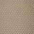F1925 Teak by Greenhouse Fabric 85% Polyester, 10% Rayon, 5% Linen China 25,000 double rubs </p><p>Repeat: 1.77" H, 2" V 56" - Fabric Carolina -