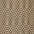 F1925 Teak by Greenhouse Fabric 85% Polyester, 10% Rayon, 5% Linen China 25,000 </p><p>Repeat: 1.77" H, 2" V 56" - Fabric Carolina -
