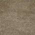 F1711 Silver by Greenhouse Fabric 50% Polyester, 28% Rayon, 12% Linen, 10% Cotton China 100,000 double rubs </p><p>Repeat: No Definite Repeat 54" - Fabric Carolina -