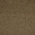F1718 Coffee by Greenhouse Fabric 100% Polyester China 100,000 double rubs </p><p>Repeat: None 54" - Fabric Carolina -