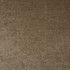 B9754 Putty by Greenhouse Fabric F07: Value Plush 100% Polyester China 60,000 double rubs </p><p>Repeat: None 56" - Fabric Carolina -