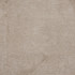 B1262 Birch by Greenhouse Fabric 90% Polyester, 10% Nylon China 100,000 double rubs </p><p>Repeat: None 58" - Fabric Carolina -