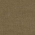 A3205 Pearl by Greenhouse Fabric Face: 100% Polyester, Back: 100% Acrylic China 150,000 double rubs </p><p>Repeat: No Definite Repeat 54" - Fabric Carolina -