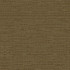 A3206 Cafe by Greenhouse Fabric Face: 100% Polyester, Back: 100% Acrylic China 150,000 double rubs </p><p>Repeat: No Definite Repeat 54" - Fabric Carolina -