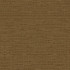 A3206 Cafe by Greenhouse Fabric F09: Value Plains 100% Polyester, Back: 100% Acrylic China 150,000 double rubs </p><p>Repeat: No Definite Repeat 54" - Fabric Carolina -
