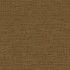 A3206 Cafe by Greenhouse Fabric 100% Polyester China 125000 </p><p>Repeat: None 55" - Fabric Carolina -