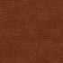 A3210 Copper by Greenhouse Fabric Face: 100% Polyester, Back: 100% Acrylic China 150,000 double rubs </p><p>Repeat: No Definite Repeat 54" - Fabric Carolina -