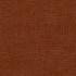A3210 Copper by Greenhouse Fabric F09: Value Plains 100% Polyester, Back: 100% Acrylic China 150,000 double rubs </p><p>Repeat: No Definite Repeat 54" - Fabric Carolina -