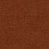 A3210 Copper by Greenhouse Fabric 100% Polyester, Back: 100% Acrylic China 150,000 </p><p>Repeat: No Definite Repeat 54" - Fabric Carolina -