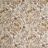 S4162 Amber by Greenhouse Fabric M07: Memos by Color 91% Polyester, 9% Linen China 53,000 double rubs </p><p>Repeat: 9" H, 9" V 56" - Fabric Carolina -