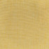 S3912 Cornsilk by Greenhouse Fabric S52: Oyster 63% Polyester, 35% Viscose, 2% Polyamide China 37,000 double rubs Water & Soil Repellent </p><p>Repeat: None 55" - Fabric Carolina -