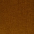 S3935 Honey by Greenhouse Fabric 62% Polyester, 38% Cotton India 51,000 double rubs </p><p>Repeat: None 54" - Fabric Carolina -