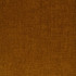 S3935 Honey by Greenhouse Fabric S68: Performance Chenille 62% Polyester, 38% Cotton India 51,000 double rubs Water & Soil Repellent </p><p>Repeat: None 54" - Fabric Carolina -
