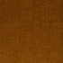 S3935 Honey by Greenhouse Fabric 62% Polyester, 38% Cotton India 51,000 </p><p>Repeat: None 54" - Fabric Carolina -