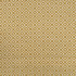 F2804 Gold by Greenhouse Fabric 100% Polyester China 30,000 double rubs </p><p>Repeat: .75" H, .75" V 57" - Fabric Carolina -