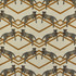 F2808 Topaz by Greenhouse Fabric E85: greenhouse HUES 95% Polyester, 5% Linen China 50,000 double rubs </p><p>Repeat: 14" H, 12" V 58" - Fabric Carolina -