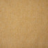 B9893 Golden by Greenhouse Fabric 90% Polyester, 10% Viscose China 50,000 double rubs </p><p>Repeat: No Definite Repeat 57" - Fabric Carolina -