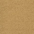 B8573 Golden by Greenhouse Fabric 100% Polyester China 50,000 double rubs </p><p>Repeat: NONE 54" - Fabric Carolina -