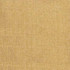 B6720 Saffron by Greenhouse Fabric M07: Memos by Color 100% Polyester China 55,000 double rubs </p><p>Repeat: None 57" - Fabric Carolina -