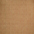 B4989 Tuscan Sun by Greenhouse Fabric S14: Bordeaux Blend 49% Polyester, 24% Cotton, 23% Acrylic, 4% Rayon China 50,000 double rubs </p><p>Repeat: 2.5" H, 4.25" V 54" - Fabric Carolina -