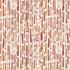 S4094 Berry by Greenhouse Fabric 95% Polyester, 5% Linen China 85,000 double rubs </p><p>Repeat: 9.25" H, 9" V 58" - Fabric Carolina -
