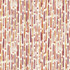 S4094 Berry by Greenhouse Fabric 95% Polyester, 5% Linen China 85,000 </p><p>Repeat: 9.25" H, 9" V 58" - Fabric Carolina -