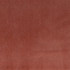 S4096 Rose by Greenhouse Fabric 100% Polyester Indonesia 120,000 double rubs </p><p>Repeat: None 56" - Fabric Carolina -