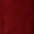 F3450 Theatre Red by Greenhouse Fabric 100% Polyester, Backing: 100% Polyester China 235,000 double rubs </p><p>Repeat: None 56" - Fabric Carolina -