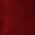 F3450 Theatre Red by Greenhouse Fabric F11: Performance Colors 100% Polyester China 235,000 double rubs Endurepel </p><p>Repeat: None 56" - Fabric Carolina -