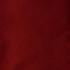 F3450 Theatre Red by Greenhouse Fabric 100% Polyester China 235,000 </p><p>Repeat: None 56" - Fabric Carolina -