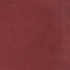 F3392 Berry by Greenhouse Fabric 100% Polyester China 100,000 double rubs </p><p>Repeat: None 54" - Fabric Carolina -