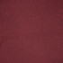 F3395 Sangria by Greenhouse Fabric 100% Polyester China 102,000 double rubs </p><p>Repeat: None 54" - Fabric Carolina -
