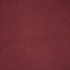 F3395 Sangria by Greenhouse Fabric 100% Polyester China 102,000 </p><p>Repeat: None 54" - Fabric Carolina -