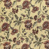F3474 Parchment by Greenhouse Fabric E92: Value Tapestry 70% Polyester, 30% Cotton Mexico 50,000 double rubs </p><p>Repeat: 19.6" H, 21.2" V 54" - Fabric Carolina -