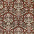 F3481 Rosewood by Greenhouse Fabric 70% Polyester, 30% Cotton Mexico 50,000 double rubs </p><p>Repeat: 19.6" H, 14.9" V 54" - Fabric Carolina -