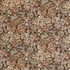 F3487 Rose by Greenhouse Fabric 70% Polyester, 30% Cotton Mexico 50,000 double rubs </p><p>Repeat: 19.6" H, 11.4" V 54" - Fabric Carolina -