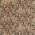 F3487 Rose by Greenhouse Fabric 70% Polyester, 30% Cotton Mexico 50,000 </p><p>Repeat: 19.6" H, 11.4" V 54" - Fabric Carolina -