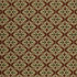 F3489 Flora by Greenhouse Fabric 70% Polyester, 30% Cotton Mexico 50,000 double rubs </p><p>Repeat: 2.3" H, 1.9" V 54" - Fabric Carolina -