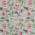 S3970 Surf by Greenhouse Fabric 55% Cotton, 45% Polyester China 15,000 double rubs </p><p>Repeat: 27.5" H, 24.5" V 56" - Fabric Carolina -
