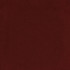 S4048 Sangria by Greenhouse Fabric 40% Wool, 35% Polyester, 15% Nylon, 10% Acrylic India 51,000 double rubs </p><p>Repeat: None 55" - Fabric Carolina -