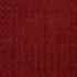 F3308 Burgundy by Greenhouse Fabric 63% Viscose, 22% Cotton, 15% Polyester USA 21,000 double rubs </p><p>Repeat: 1.125" H, 4.625" V 54" - Fabric Carolina -