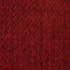 F3308 Burgundy by Greenhouse Fabric 63% Viscose, 22% Cotton, 15% Polyester USA 21,000 </p><p>Repeat: 1.125" H, 4.625" V 54" - Fabric Carolina -
