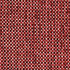 F3309 Berry by Greenhouse Fabric E89: upholstery by COLOR 47% Acrylic, 24% Viscose, 17% Polyester, 12% Linen USA 39,000 double rubs </p><p>Repeat: .625" H, .75" V 54" - Fabric Carolina -