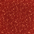 S3562 Zinnia by Greenhouse Fabric S47: Crypton Home Colors 100% Polyester China 50,000 double rubs Soil & Stain Repellent </p><p>Repeat: None 54" - Fabric Carolina -