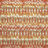 F2828 Cinnamon by Greenhouse Fabric E85: greenhouse HUES 100% Polyester China 68,000 double rubs </p><p>Repeat: 6.85" H, 15" V 56" - Fabric Carolina -
