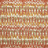 F2828 Cinnamon by Greenhouse Fabric 100% Polyester China 68,000 </p><p>Repeat: 6.85" H, 15" V 56" - Fabric Carolina -