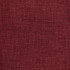 F3007 Cranberry by Greenhouse Fabric 100% Polyester China 350,000 double rubs </p><p>Repeat: No Definite Repeat 54" - Fabric Carolina -